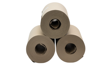 Wypełniacz papierowy do paczek 35cm 11kg