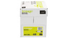 Papier ksero A4 - IMAGE 80 g/m²