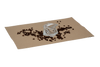 Papier Pakowy Bąbelkowy w rolce - 50 cm 100g 50 m