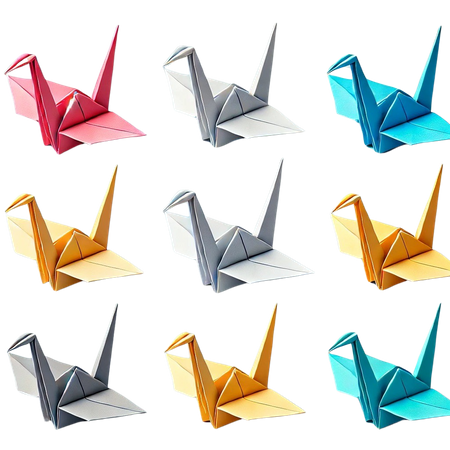 Papier kolorowy A4 RecyStar - kanarkowy 80 g/m²