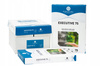 Papier ksero A3 - Executive 75 g/m²