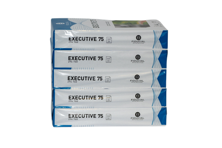 Papier ksero A4 - Executive 75 g/m²