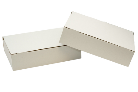 Tacka na ciasto karton pudełko 40 x 30 x 9