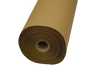 Papier Pakowy Bąbelkowy w rolce - 50 cm 100g 50 m
