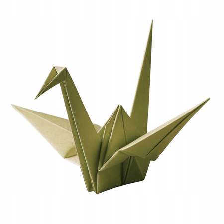 Papier kolorowy A4 Sigma - waniliowy 80 g/m²