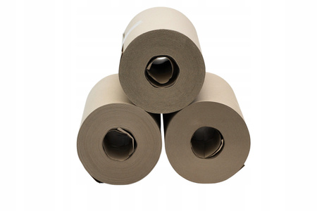 Wypełniacz papierowy do paczek 35cm rolka 6kg