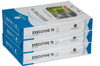 Papier ksero A4 - Executive 75 g/m²