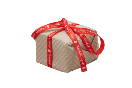 Papier Pakowy Bąbelkowy w rolce - 50 cm 100g 100 m