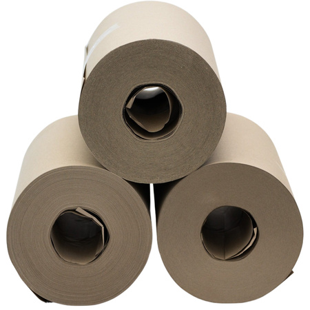 Wypełniacz papierowy do paczek 30cm rolka 6kg