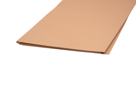 Papier makulaturowy do pakowania 5kg 80x30 cm