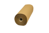 Papier Pakowy Bąbelkowy w rolce - 50 cm 100g 50 m