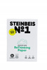 Papier ksero A4 - Steinbeis 80 g/m²