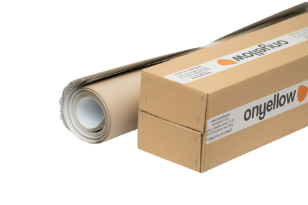 Papier Malarski Budowlany w arkuszach 60x100cm