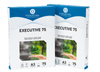 Papier ksero A3 - Executive 75 g/m²