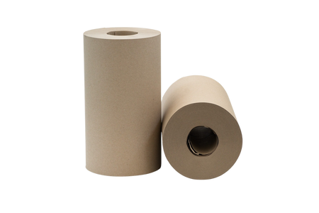 Wypełniacz papierowy do paczek 35cm 11kg