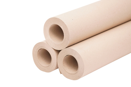 Papier Malarski Budowlany 100cm 4kg