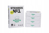 Papier ksero A4 - Steinbeis 80 g/m²