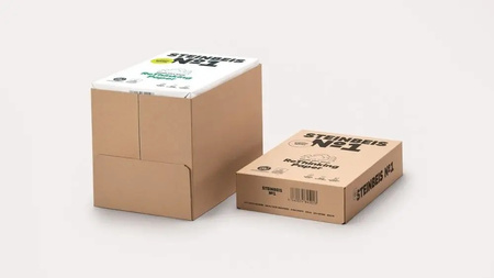 Papier ksero A4 - Steinbeis 80 g/m²