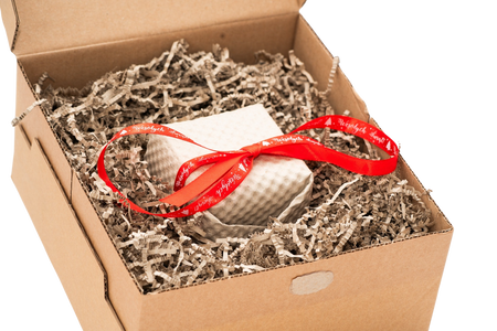 Wiórki papierowe szare 1kg