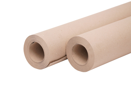 Papier Malarski Budowlany 100cm 4kg