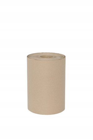 Wypełniacz papierowy do paczek 32cm rolka 10kg