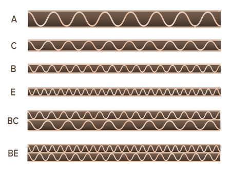 5 x Karton na tort ciasto z rączką białe opakowanie 34 x 34 x 25