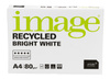 Papier ksero A4 - IMAGE 80 g/m²