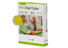 Papier kolorowy A4 RecyStar - kanarkowy 80 g/m²
