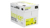 Papier ksero A4 - IMAGE 80 g/m²