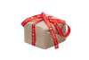Papier Pakowy Bąbelkowy w rolce - 50 cm 100g 50 m