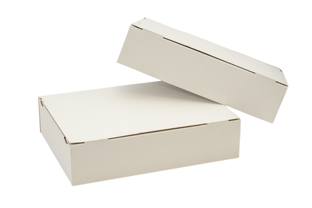 10 x Tacka na ciasto karton pudełko 40 x 30 x 90