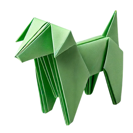 Papier kolorowy A4 RecyStar - kanarkowy 80 g/m²