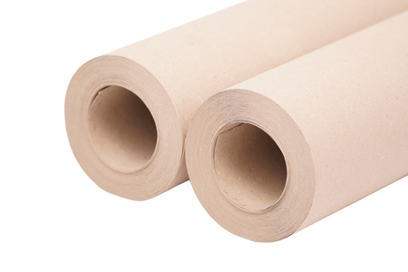 Papier Malarski Budowlany 100cm 4kg