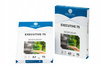 Papier ksero A3 - Executive 75 g/m²
