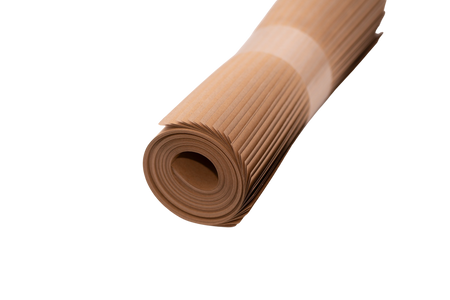 Papier makulaturowy do pakowania 5kg 80x30 cm