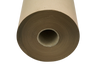 Papier pakowy na gilzie 28cm rolka 8,5kg