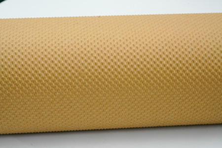 Papier Pakowy Bąbelkowy w rolce - 50 cm 100g 100 m