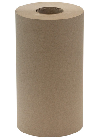 Wypełniacz papierowy do paczek 28cm rolka 6kg