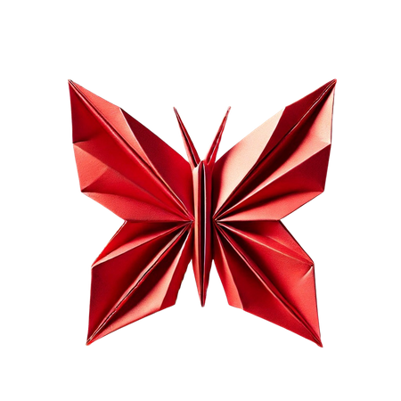 Papier kolorowy A4 Soldan - zielony 80 g/m²