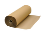 Papier Pakowy Bąbelkowy w rolce - 50 cm 100g 50 m