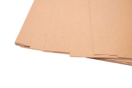 Papier makulaturowy do pakowania 5kg 80x30 cm