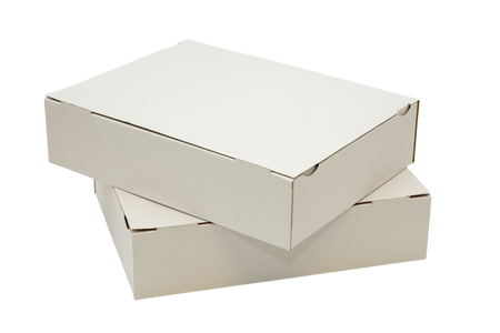 Tacka na ciasto karton pudełko 40 x 30 x 9
