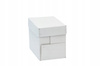 Papier ksero A4 - uniwersalny nieryzowany 75g/m²