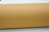 Papier Pakowy Bąbelkowy w rolce - 50 cm 100g 50 m