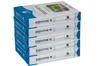 Papier ksero A4 - Executive 75 g/m²