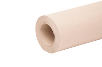 Papier Malarski Budowlany 100cm 4kg