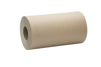 Wypełniacz papierowy do paczek 35cm rolka 6kg