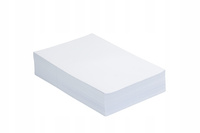 Papier ksero A4 - uniwersalny 80 g/m²