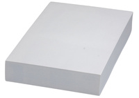 Blok techniczny A4 – 160 g/m²