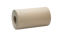 Wypełniacz papierowy do paczek 35cm rolka 6kg